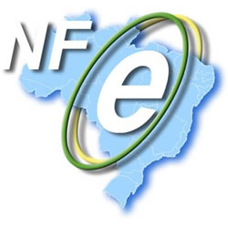 Consultar Nota Fiscal Eletronica Da Prefeitura De Sp