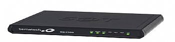 RB-2000 FI BEMATECH RB-2000 FI BEMATECH