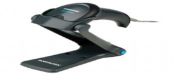 Leitor de codigo de barras Quickscan Lite USB QW2120 - Elgin Leitor de codigo de barras Quickscan Lite USB QW2120 - Elgin