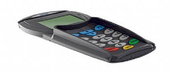 Pinpad PPC900 Versao Correios Gertec Pinpad PPC900 Versao Correios Gertec