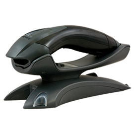 Leitor de código de barras sem fio Voyager 1202g - Honeywell Leitor de código de barras sem fio Voyager 1202g - Honeywell