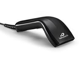Leitor de código de barras CCD BR-400 Bematech Leitor de código de barras CCD BR-400 Bematech