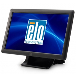 Monitor LCD touchscreen 15 Monitor LCD touchscreen 15