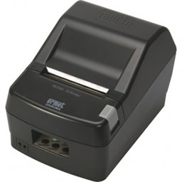 IMPRESSORA TERMICA FISCAL ECF-IF FS700M COM GUILHOTINA MFD - 1 ESTAÇÃO C/ 256MB DE MEMÓRIA IMPRESSORA TERMICA FISCAL ECF-IF FS700M COM GUILHOTINA MFD - 1 ESTAÇÃO C/ 256MB DE MEMÓRIA