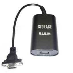 STORAGE PAF USB STORAGE PAF USB