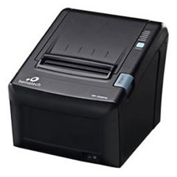 Impressora de cupom nao fiscal termica MP2500 USB Bematech Impressora de cupom nao fiscal termica MP2500 USB Bematech