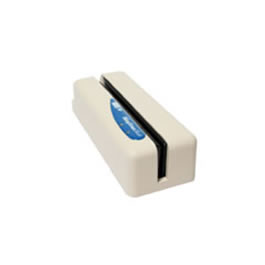 Leitor de documentos MinyScan Check CM-160 CIS Leitor de documentos MinyScan Check CM-160 CIS