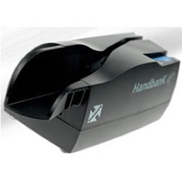 Leitor Nonus HandbanK Eco 30 USB Leitor Nonus HandbanK Eco 30 USB