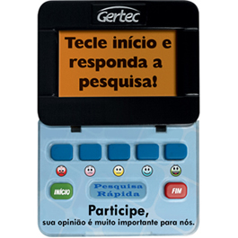 Pesquisa Rapida USB Ethernet bateria Pesquisa Rapida USB Ethernet bateria