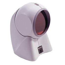 Leitor de codigo de barras Laser Fixo USB cor PRETO MK7180 Orbit Honeywell Leitor de codigo de barras Laser Fixo USB cor PRETO MK7180 Orbit Honeywell