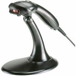 Leitor de codigo de barras Laser MK 9520 Voyager Honeywell Leitor de codigo de barras Laser MK 9520 Voyager Honeywell