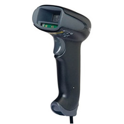 Leitor de Código de Barras laser USB Xenon 1900gSR Honeywell Leitor de Código de Barras laser USB Xenon 1900gSR Honeywell