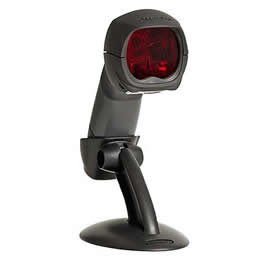 Leitor de codigo de barras Laser Fusion MK3780 Honeywell Leitor de codigo de barras Laser Fusion MK3780 Honeywell