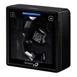 LEITOR DE CODIGO DE BARRAS FIXO LASER USB S-3200 BEMATECH LEITOR DE CODIGO DE BARRAS FIXO LASER USB S-3200 BEMATECH