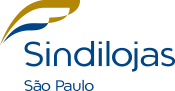 Sindilojas