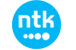 Ntk