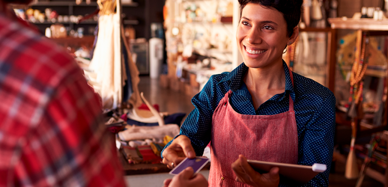 Entenda os impostos na nota fiscal da sua empresa