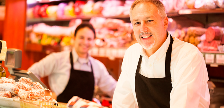 Como uma empresa deve entender a qualidade?