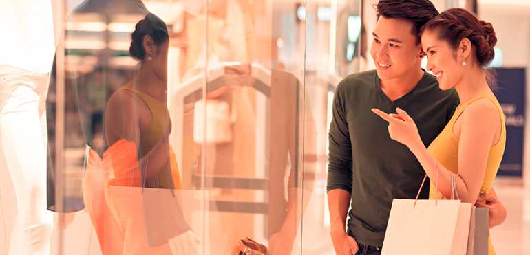 4 preocupações do varejo físico na era do e-commerce