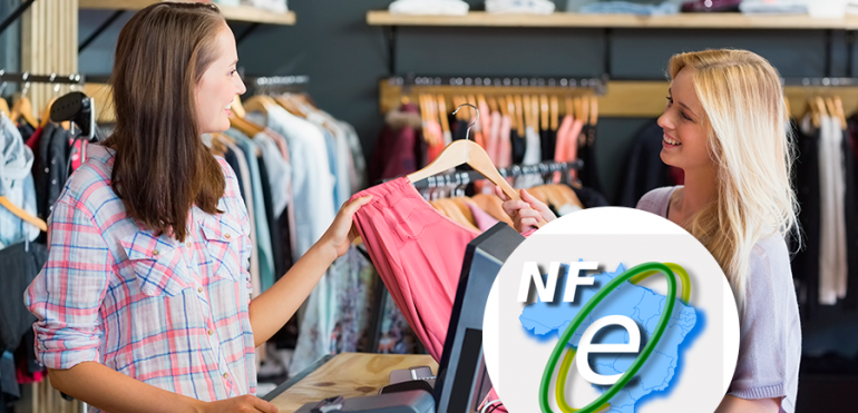 CFC alerta sobre alterações na validação de notas fiscais eletrônicas