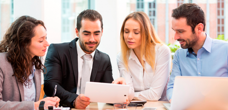 7 Dicas para Contratação de um Novo Funcionário