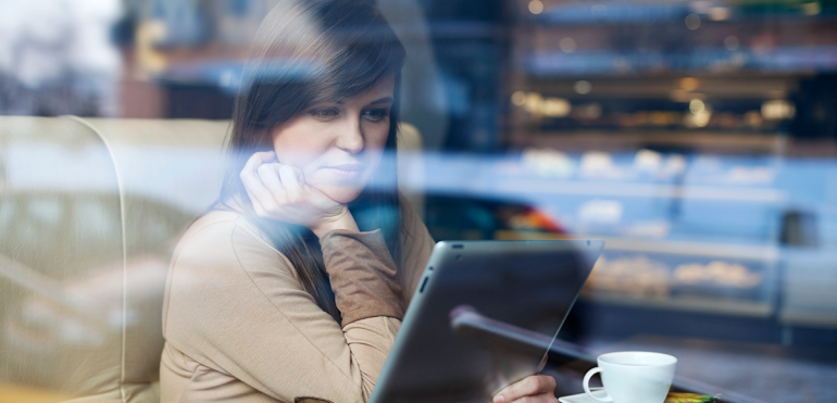 O guia completo do ponto de venda – Aposte na personalização