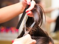 SETOR DE BELEZA EXIGE INOVAÇÃO CONSTANTE E GESTÃO