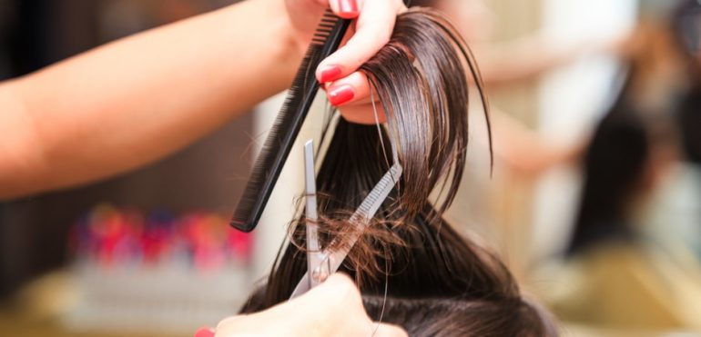 SETOR DE BELEZA EXIGE INOVAÇÃO CONSTANTE E GESTÃO