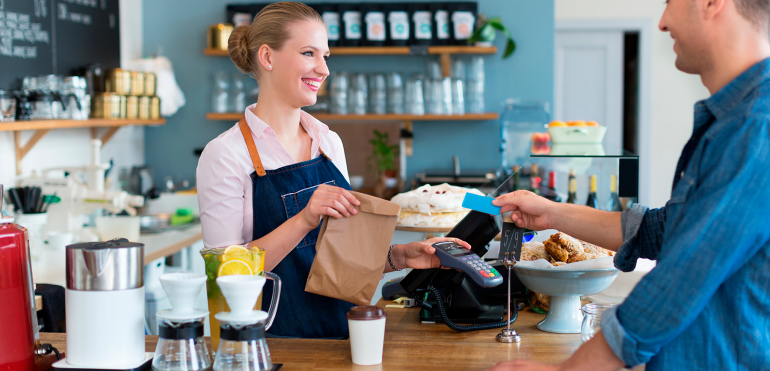 Táticas para ativar o ciclo de vendas no seu negócio