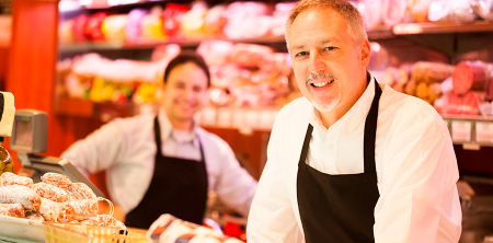 Como uma empresa deve entender a qualidade?