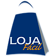 LojaFácil – Automação Comercial, Controle de estoque, Sitema de estoque, Controle Financeiro, Homologado com TEF ,Automação Comercial de impressoras, Automação comercial de Balanças, automação comercial de Softwares